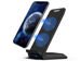 Nillkin Qi Wireless Charger Induktion 15W USB-C Typ C Kabel