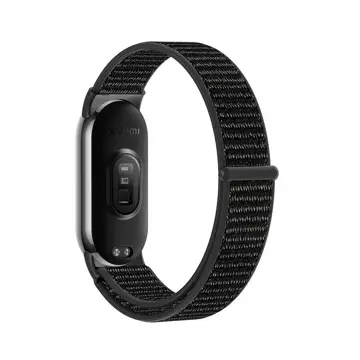 Nylonarmband für Xiaomi Smart Band 8/ 8 NFC