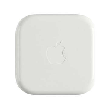 Original Apple EarPods MD827LL/A Kopfhörer mit Fernbedienung und 3,5 mm Klinkenmikrofon