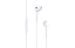 Original Apple EarPods MD827ZM/B In-Ear Kopfhörer