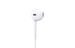 Original Apple EarPods MD827ZM/B In-Ear Kopfhörer