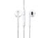 Original Apple EarPods MD827ZM/B In-Ear Kopfhörer