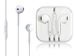 Original Apple EarPods MD827ZM/B In-Ear Kopfhörer