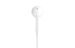 Original Apple EarPods MD827ZM/B In-Ear Kopfhörer