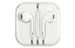 Original Apple EarPods MD827ZM/B In-Ear Kopfhörer