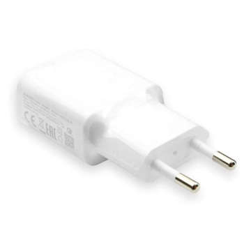 Original Xiaomi MDY-08-EI QC 3.0 Schnellladegerät USB-C Kabel 5V 2.5A