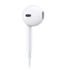 Oryginalne słuchawki Apple EarPods MD827ZM/A z pilotem i mikrofonem