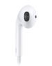 Oryginalne słuchawki Apple EarPods MD827ZM/A z pilotem i mikrofonem