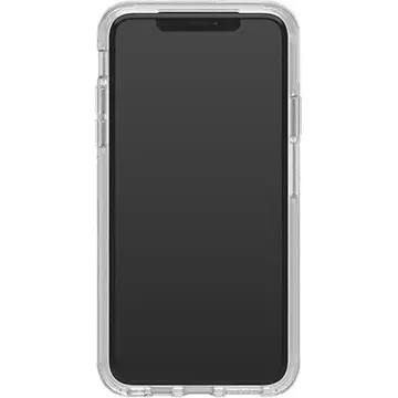 OtterBox Symmetry Clear - Schutzhülle für iPhone 11 Pro (stardust glitter) [P]