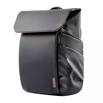 PGYTECH OneGo Air 20L Fotorucksack (Schwarz)