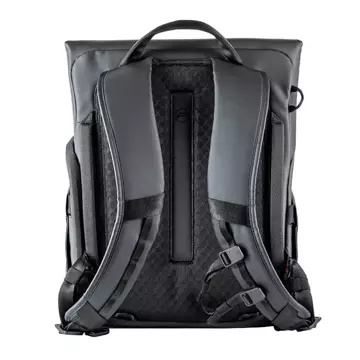 PGYTECH OneGo Air 20L Fotorucksack (Schwarz)