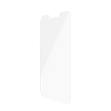 PanzerGlass Standard Super Schutzglas für iPhone 13 Pro Max 6,7" Antibakteriell 2743