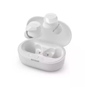 Philips TWS In-Ear-Bluetooth-True-Wireless-Kopfhörer weiß phil-tat1209wt/00