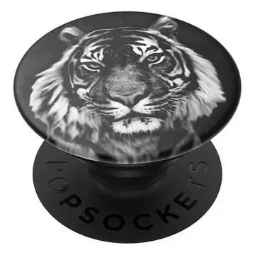 Popsockets 2 Fur Babyphonehalter und Ständer