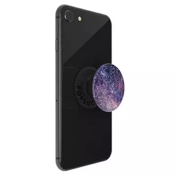 Popsockets 2 Glitter Nebula Telefonhalter und Ständer