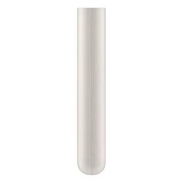 Powerbank Samsung EB-P4520XUEGEU 20000 mAh 3x USB-C 45W SFC - Beige