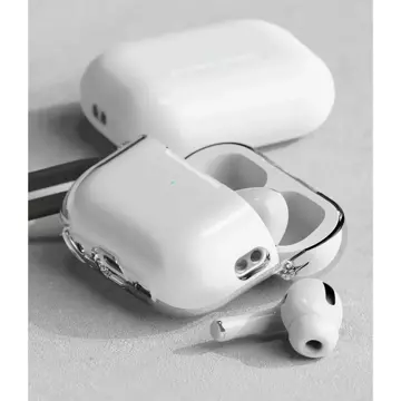 RINGKE SCHARNIER APPLE AIRPODS PRO 1/2 KLAR