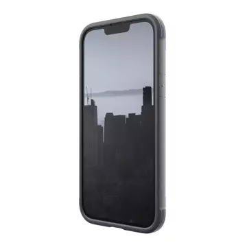 Raptic Shield Case für iPhone 14 Plus opale Hülle