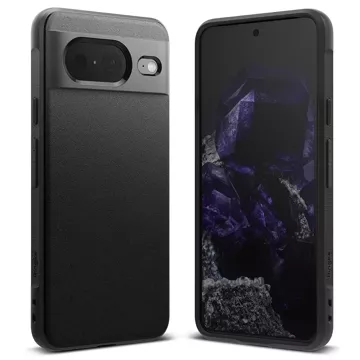 Ringke Onyx Google Pixel 8 Schwarz