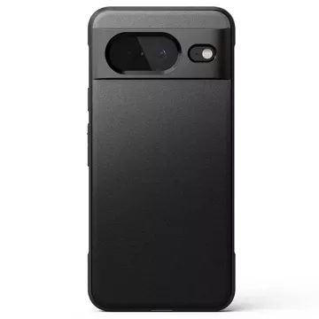 Ringke Onyx Google Pixel 8 Schwarz