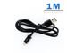 SAMSUNG KFZ-SCHNELLLADEGERÄT KABEL MICRO AUTO ADAPTER EP-LN915U 2A, SCHWARZ