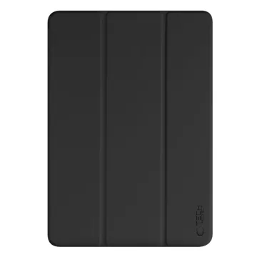 SC Stiftetui für Xiaomi Redmi Pad Pro 12.1 Schwarz