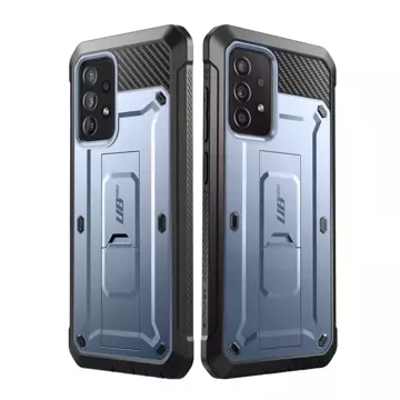 SUPCASE UNICORN BEETLE PRO GALAXY A53 5G TILT