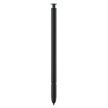 Samsung EJ-PS908BGEGEU S Pen S22 Ultra grün/grün