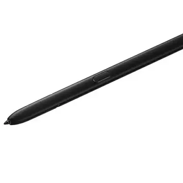 Samsung EJ-PS908BGEGEU S Pen S22 Ultra grün/grün