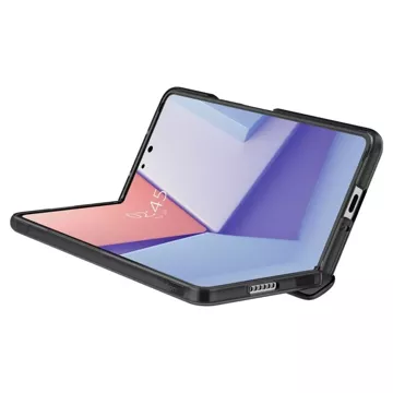 Samsung Galaxy Z Fold 5 Frostgrau