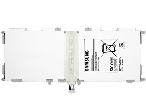 Samsung Original-Akku EB-BT530FBE für Galaxy Tab 4 10.1 6800 mAh