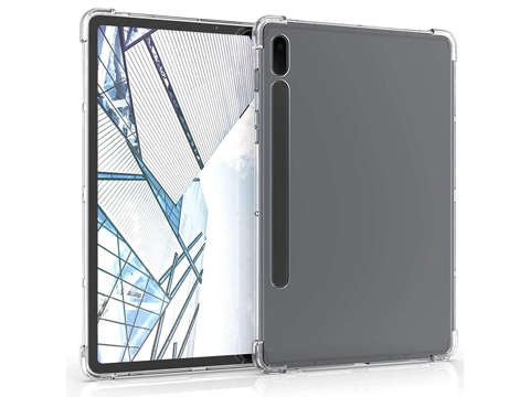 ShockProof Alogy Armored Case für Samsung Galaxy Tab S7 FE 5G 12.4 T730 / T736B