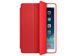 Smart Case für iPad Mini 4 Rot