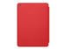 Smart Case iPad Mini 4 Folienstift