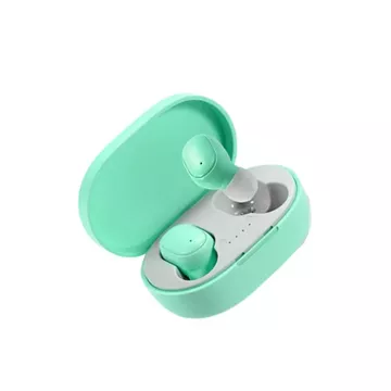 Somostel J13 Earbuds Bluetooth TWS kabellose Kopfhörer