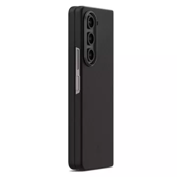 Spigen AirSkin „Pro“ Galaxy Z Fold 5 Schwarz