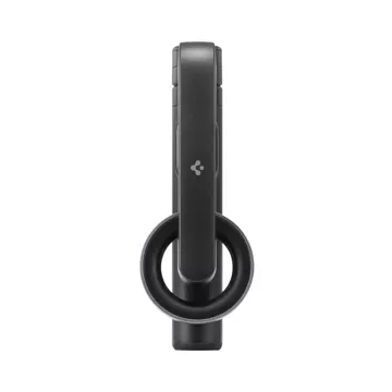 Spigen S570W Magsafe Bluetooth Selfie Stick Stativ Schwarz