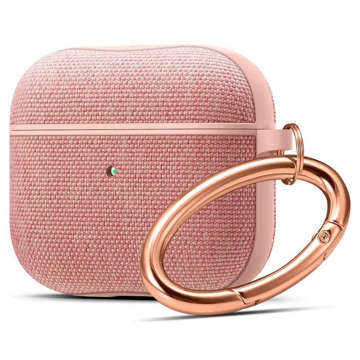 Spigen Urban Fit Hülle für Apple AirPods 3 Roségold