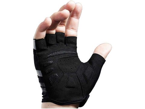 Sport Radfahren Fahrradhandschuhe zum Radfahren fingerlose Handschuhe L RockBros