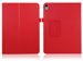Standcase für Apple iPad Pro 11 2018 rot