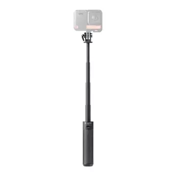 Statyw Selfie-Stick Mini 2w1 Insta 360 (X3, ONE RS, ONE R, ONE X2, GO 2)