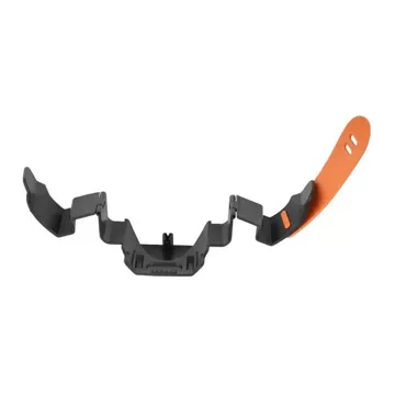 Sunnylife Propellerschloss für DJI Mavic 3 – Orange (SJ591-C)