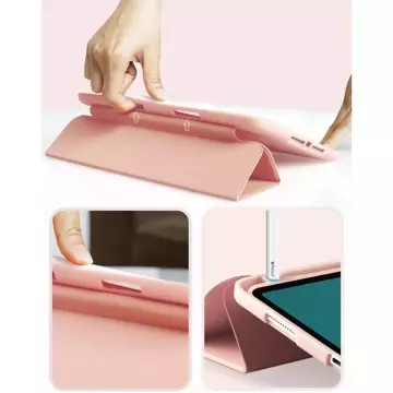 TECH-PROTECT SC PEN IPAD 10.2 2019 / 2020 / 2021 GRÜN