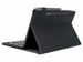 Tablettasche Alogy für Samsung Galaxy Tab S6 10.5 Bluetooth Tastatur Schwarz