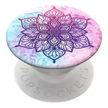 Telefonhalter und Ständer Popsockets 2 Rainbow Nirvana 800961 - Standard