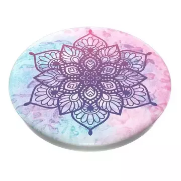 Telefonhalter und Ständer Popsockets 2 Rainbow Nirvana 800961 - Standard