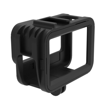 Telesin Case / Schutzrahmen für GoPro Hero 9 / Hero 10 (GP-FMS-903)