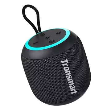 Tronsmart T7 Mini tragbarer kabelloser Bluetooth 5.3 Lautsprecher 15W