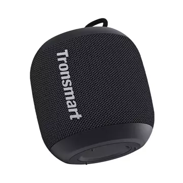 Tronsmart T7 Mini tragbarer kabelloser Bluetooth 5.3 Lautsprecher 15W