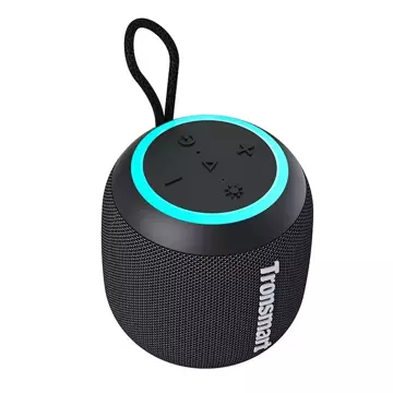 Tronsmart T7 Mini tragbarer kabelloser Bluetooth 5.3 Lautsprecher 15W